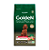 Ração Golden Seleção Natural Cães Filhotes Sabor Frango 10,1Kg - Imagem 1