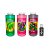 Kit Básico FloraSeries 3x473ml e Rapid Start 30ml - General Hydroponics - Imagem 1