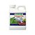 Fertilizante Base de Crescimento Dyna-Gro Foliage-Pro 237ml - Imagem 1