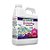 Fertilizante Completo para Orquídeas Dyna-Gro Orchid - Pro 237ml - Imagem 1