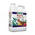 Fertilizante Dyna-Gro Mag-Pro 946ml - Imagem 1
