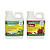 Kit Fertilizantes OUTDOOR Bases COMPLETAS Foliage-Pro e Bloom - SUPERthrive - Imagem 1