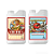 Kit Estimulante B-52 + Overdrive - Advanced Nutrients - Imagem 1
