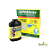 SUPERthrive Original 120 ml - Poderoso suplemento vitamínico para plantas - Original - Imagem 2