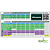 Fertilizante de Crescimento Master Grow A + B - Smart Grow - Imagem 2