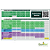 Fertilizante de Crescimento Master Grow A + B - Smart Grow - Imagem 3