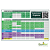 Fertilizante de Crescimento Master Grow A + B - Smart Grow - Imagem 5