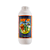 Fertilizante único Smart ONE - Smart Grow - Imagem 3