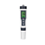Medidor de pH/EC/Temperatura Digital Portátil 3 em 1 - VIVOSUN - Imagem 1