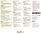 Kit Nutrientes Orgânicos BioBizz - Fish Mix + Biobloom 2x250ml - Imagem 3
