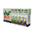 Kit de Fertilizantes Indoor Set Basic 5x100ml - APTUS PLANT TECH - Imagem 1