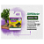 Fertilizante Superthrive Bonsai Pro 237ml - Nutriente Premium para Bonsai - Imagem 2