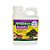 Fertilizante Superthrive Bonsai Pro 237ml - Nutriente Premium para Bonsai - Imagem 1
