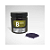 Kit EasyCoco - Fertilizantes completos para cultivo em Coco 2,27kg - Imagem 3