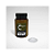 Kit EasyCoco - Fertilizantes completos para cultivo em Coco 2,27kg - Imagem 4