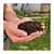 Substrato para cultivo GROW MIX 12L - Imagem 1