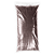 Substrato para cultivo GROW MIX 12L - Imagem 3