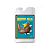 Rhino Skin Advanced Nutrients - Suplemento de Sílica - Imagem 1