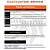 Cultivator Series Grow 11,34kg - Advanced Nutrients - Imagem 3