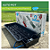 Tray2Grow Completo Para Cultivo Autoirrigavel AutoPot AP/T2G 1115X410X95mm - Imagem 2