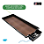 Tray2Grow Completo Para Cultivo Autoirrigavel AutoPot AP/T2G 1115X410X95mm - Imagem 3