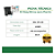 1Pot Modulo Extensão Kit x1 Boxed Para Cultivo Autoirrigavel Autopot - 9mm - Imagem 4