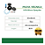 AQUAbox Spayder Cultivo autoirrigavel para canteiros AutoPot - Imagem 4