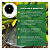 AQUAbox Spayder Cultivo autoirrigavel para canteiros AutoPot - Imagem 5