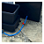 TORNEIRA EM LINHA IN-LINE TAP 9MM AUTOPOT PF902/9/1 In-line Tap 9mm conector Autopot - Imagem 2