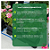Kit de Extensão Easy2Grow 8,5L Autopot - 9mm - Imagem 5