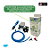 Easy2Go Kit Para Cultivo Autoirrigavel para vasos com 10 acessórios AutoPot - Imagem 3