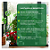 Easy2Go Kit Para Cultivo Autoirrigavel para vasos com 10 acessórios AutoPot - Imagem 5