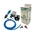 Easy2Go Kit Para Cultivo Autoirrigavel para vasos com 10 acessórios AutoPot - Imagem 1