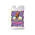 Tasty Terpenes Suplemento Advanced Nutrients - Imagem 1