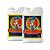 pH Perfect Connoisseur Grow Parte A+B - Bases de crescimento Advanced Nutrients - Imagem 1