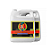 pH Perfect Connoisseur Grow Parte A+B - Bases de crescimento Advanced Nutrients - Imagem 2
