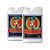pH Perfect Connoisseur Bloom Parte A+B - Bases de floração Advanced Nutrients - Imagem 1