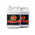 pH Perfect Connoisseur Bloom Parte A+B - Bases de floração Advanced Nutrients - Imagem 2
