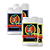 pH Perfect Connoisseur Grow e Bloom Partes A+B - 4x1L -  Advanced Nutrients - Imagem 1