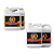 pH Perfect Connoisseur Grow e Bloom Partes A+B -  Advanced Nutrients - Imagem 2
