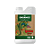 Iguana Juice BLOOM - Fertilizante de floração ORGÂNICO Advanced Nutrients - Imagem 1