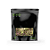 GROVE BAG 450g c/ janela - Imagem 1