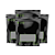 GROVE BAG 28g c/ janela - Imagem 2