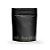 GROVE BAG 14g opaca - Imagem 1