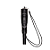 P110 Pro2 Master Tools – Medidor pH, EC e Temperatura - Imagem 4