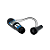 P110 Pro2 Master Tools – Medidor pH, EC e Temperatura - Imagem 5