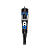 P110 Pro2 Master Tools – Medidor pH, EC e Temperatura - Imagem 2