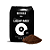 SUBSTRATO ORGANICO SPHAGNO E PERLITA LIGHT MIX BIOBIZZ 50L - Imagem 1