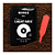 SUBSTRATO ORGANICO SPHAGNO E PERLITA LIGHT MIX BIOBIZZ 50L - Imagem 2