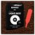 SUBSTRATO ORGANICO SPHAGNO E PERLITA LIGHT MIX BIOBIZZ 20L - Imagem 2